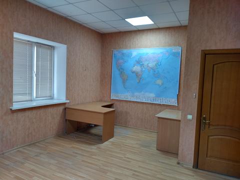 комерційна за адресою Київська вул., 63