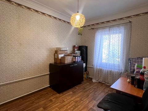 будинок за адресою Марата вул.