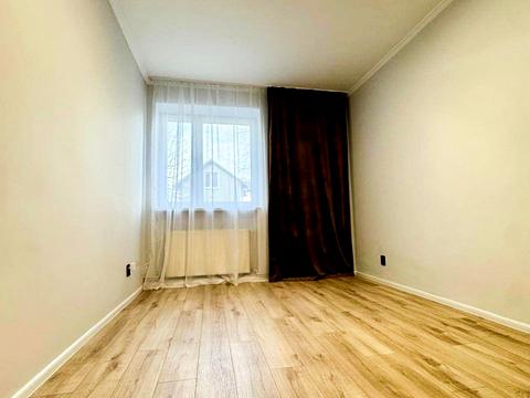 квартира за адресою Андрея Шептицького вул., 18