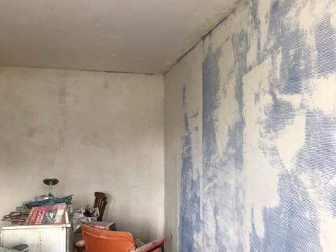 1865079800391516