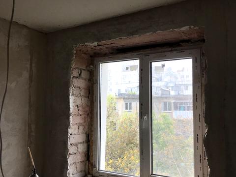 квартира за адресою Івана та Юрія Лип вул. (Гайдара), 70