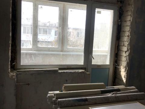 квартира за адресою Івана та Юрія Лип вул. (Гайдара), 70
