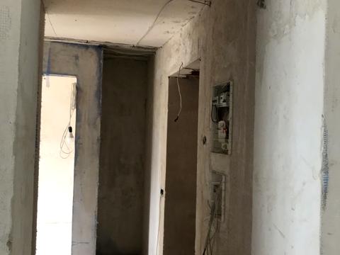 квартира за адресою Івана та Юрія Лип вул. (Гайдара), 70