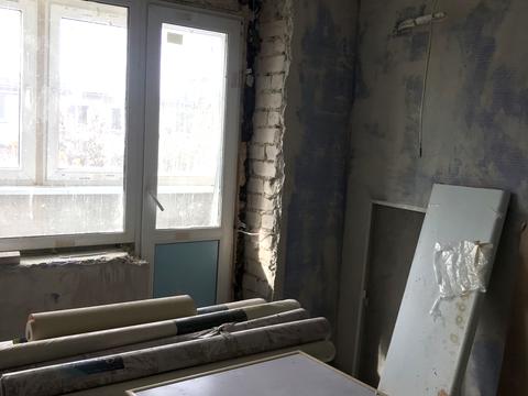 квартира за адресою Івана та Юрія Лип вул. (Гайдара), 70