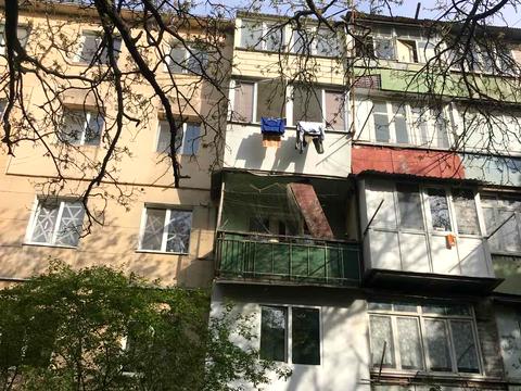 квартира за адресою Івана та Юрія Лип вул. (Гайдара), 70