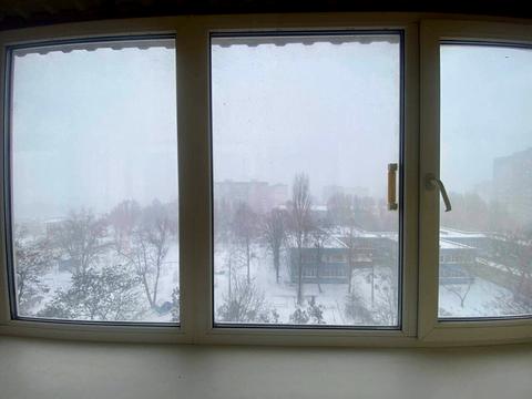 квартира за адресою Юрія Магалевського вул. (Генерала Захарченка), 6