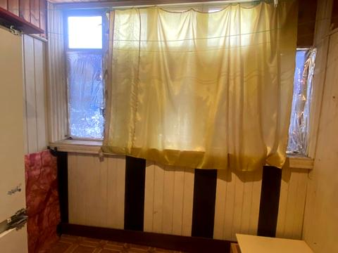 квартира за адресою Юрія Магалевського вул. (Генерала Захарченка), 6