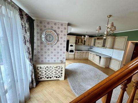 комната по адресу Михаила Мулика ул. (Гаркуші), 35