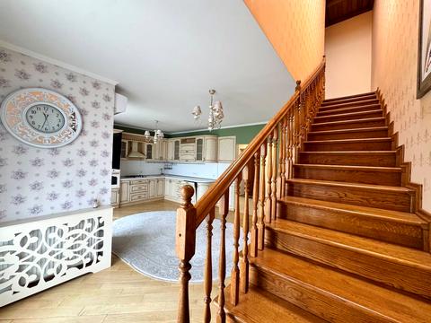 комната по адресу Михаила Мулика ул. (Гаркуші), 35
