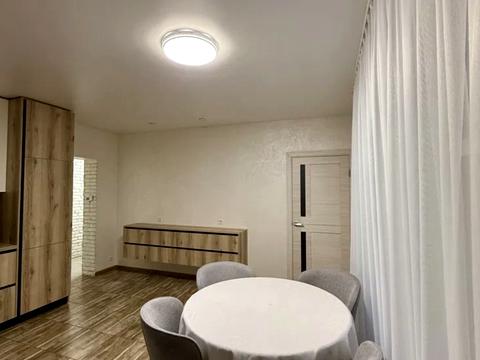будинок за адресою Січових Стрільців, 25