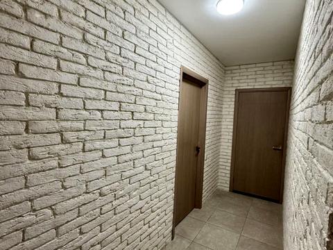 будинок за адресою Січових Стрільців, 25