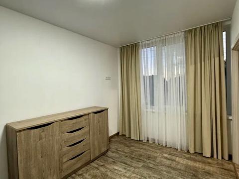 будинок за адресою Січових Стрільців, 25