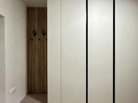 будинок за адресою Січових Стрільців, 25