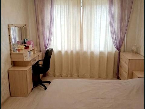 квартира за адресою Миколаївська вул., 9