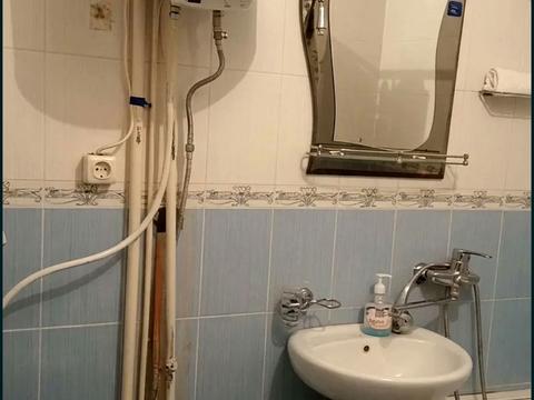 квартира за адресою Миколаївська вул., 9