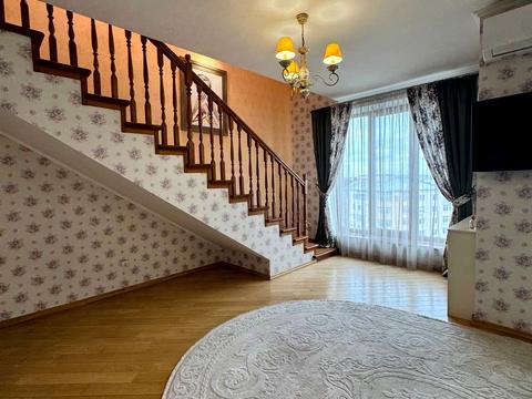 комната по адресу Михаила Мулика ул. (Гаркуші), 35