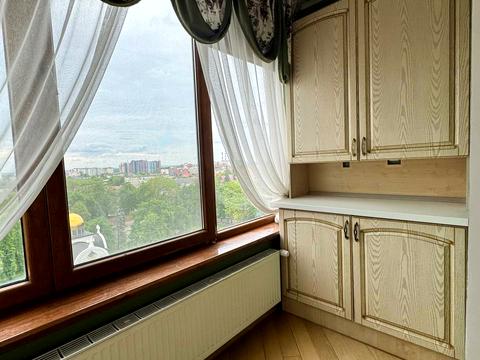 комната по адресу Михаила Мулика ул. (Гаркуші), 35