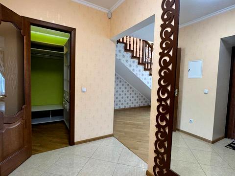 комната по адресу Михаила Мулика ул. (Гаркуші), 35