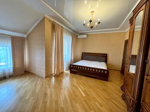 комната по адресу Михаила Мулика ул. (Гаркуші), 35