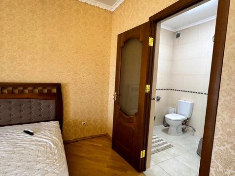 комната по адресу Михаила Мулика ул. (Гаркуші), 35