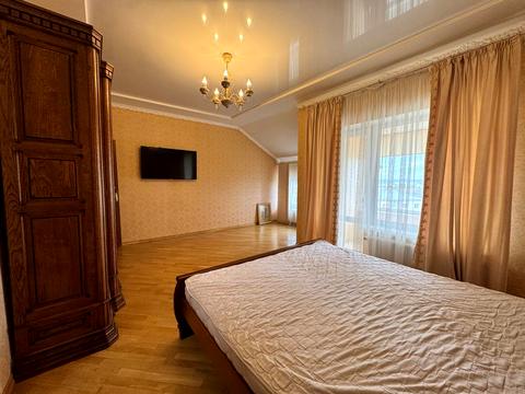 комната по адресу Михаила Мулика ул. (Гаркуші), 35
