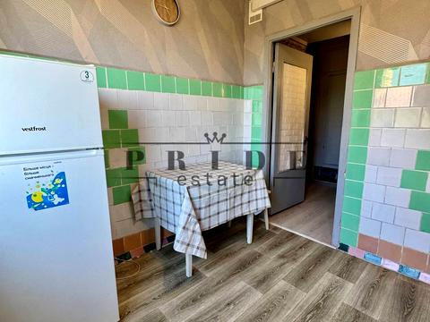 квартира за адресою Романа Шухевича просп. (Генерала Ватутіна), 8
