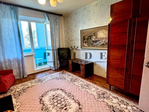 квартира за адресою Романа Шухевича просп. (Генерала Ватутіна), 8