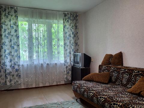 квартира за адресою Металургів вул., 15
