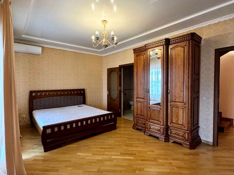 комната по адресу Михаила Мулика ул. (Гаркуші), 35