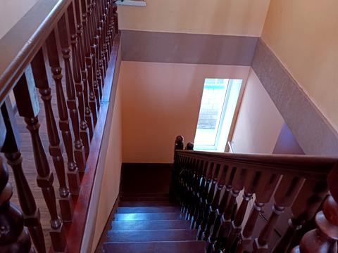 дом по адресу с. Трисвятская Слобода (Радянская Слобода), Михайлівська