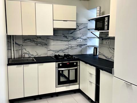 квартира за адресою Григорія Сковороди вул., 26
