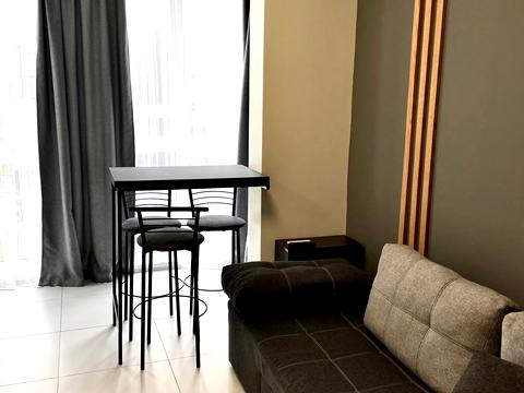 квартира за адресою Григорія Сковороди вул., 26
