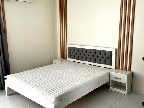 квартира за адресою Григорія Сковороди вул., 26