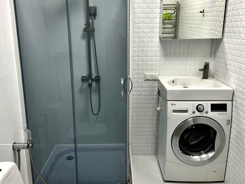 квартира за адресою Григорія Сковороди вул., 26