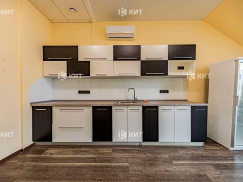 комерційна за адресою Сабурівська вул. (Серп і Молот), 5