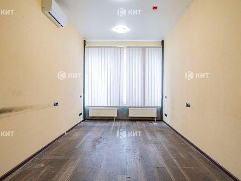 комерційна за адресою Сабурівська вул. (Серп і Молот), 5