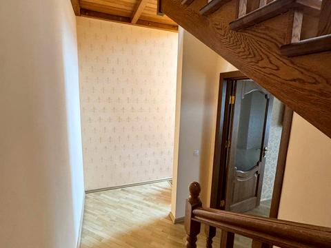 комната по адресу Михаила Мулика ул. (Гаркуші), 35