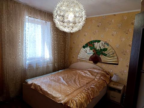 дом по адресу с. Трисвятская Слобода (Радянская Слобода), Михайлівська