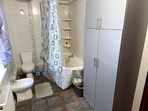 дом по адресу с. Трисвятская Слобода (Радянская Слобода), Михайлівська
