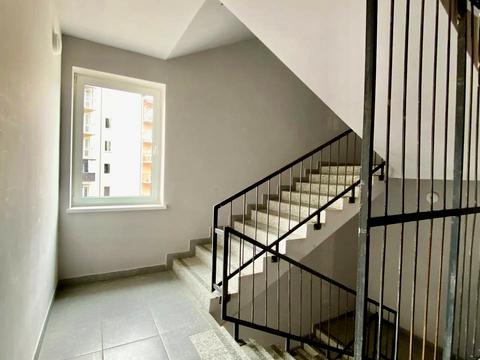 квартира за адресою Бровари, Героїв Крут вул., 14