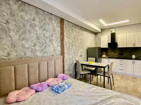квартира за адресою Бровари, Героїв Крут вул., 14