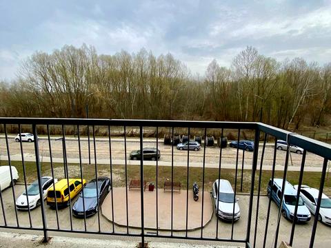 квартира за адресою Бровари, Героїв Крут вул., 14