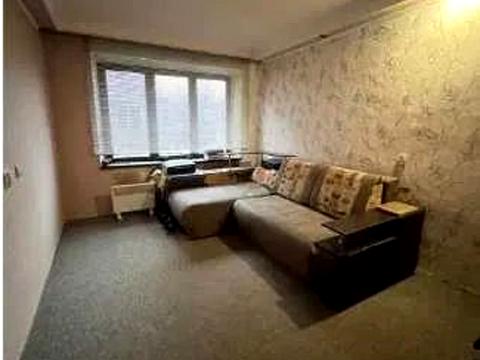 квартира по адресу Космический пер., 5