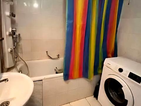 квартира по адресу Космический пер., 5