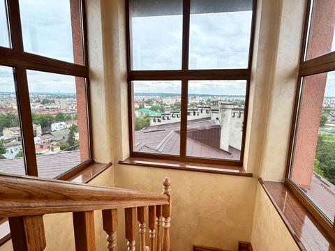 комната по адресу Михаила Мулика ул. (Гаркуші), 35