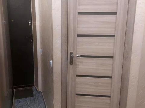 квартира за адресою Соборний просп. (Леніна), 21
