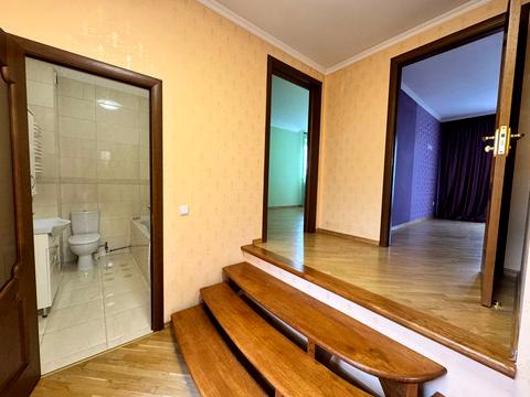 комната по адресу Михаила Мулика ул. (Гаркуші), 35