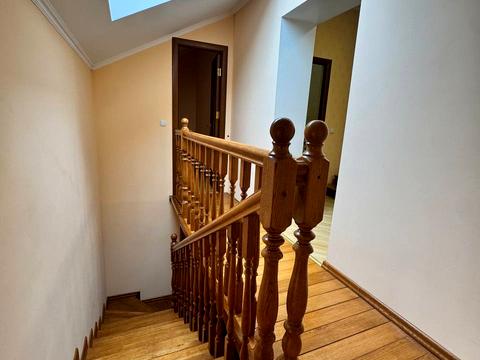 комната по адресу Михаила Мулика ул. (Гаркуші), 35