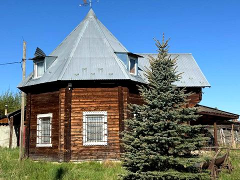 комерційна за адресою Тараса Шевченка вул., 2