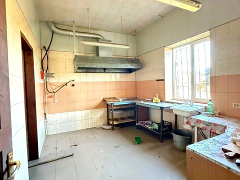 коммерческая по адресу Тараса Шевченка ул., 2